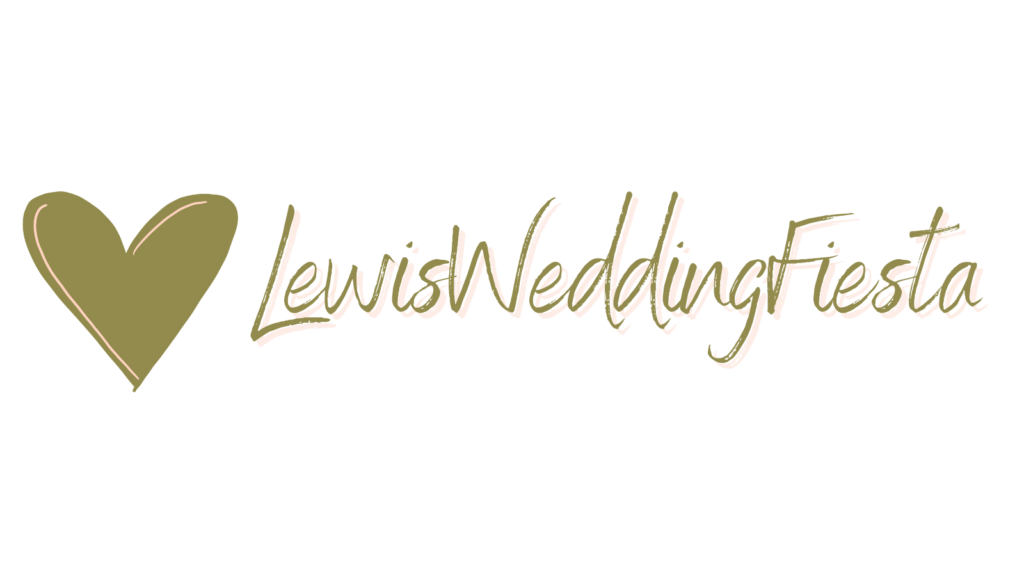 honeymoon-fund-lewisweddingfiesta